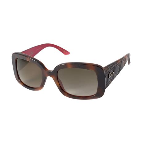 christian dior glasses womens|Christian Dior women s sunglasses.